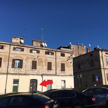 Apartments Flanaticus PUY Exterior foto
